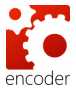 Encoder logo.png